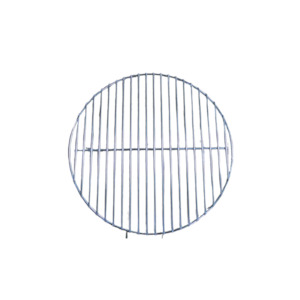 Ozpig Oven Smoker Wire Racks (OS)