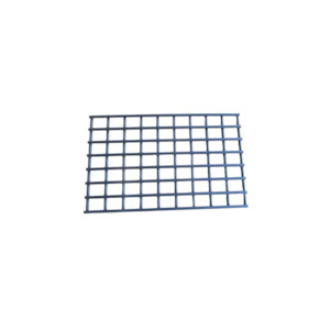 Ozpig Fire Grate (TR)