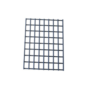 Ozpig: Ozpig Big Pig Fire Grate (BP)