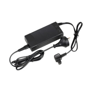 Cyber Week: AC Adaptor (All Models)