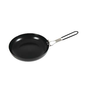 24cm Folding Frypan