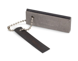 Elemental: Magnesium Fire Starter