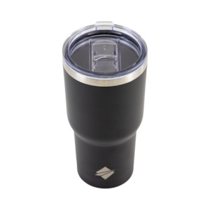 Oztrail: Jumbo Insulated Mug 887ml