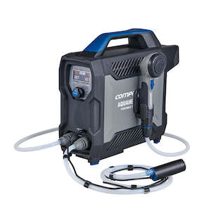 Sale: Aquaheat NXT Portable Hot Water Unit