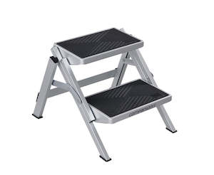 New Arrivals: Caravan Lightweight Double Step