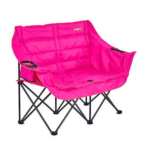 New Arrivals: Malibu Galaxy 2