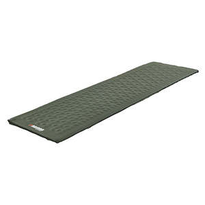 Palm 2.2 Hike Mat