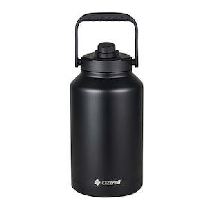 5.6L Insulated Jug