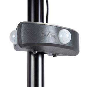 Lighting: LightRanger Motion Sensor