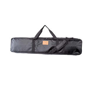 Lighting: LightRanger 44" Heavy-duty Carry Case