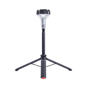 LightRanger Mini 800