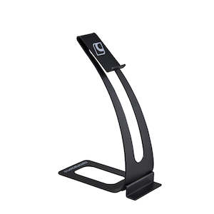 Aquaheat NXT Shower Head Stand