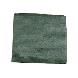 Ultramesh Tarp 12x16