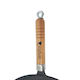 Frypan 30cm Round Handle