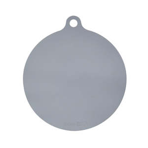 Spare Parts: Roam Induction Cooktop Silicone Mat