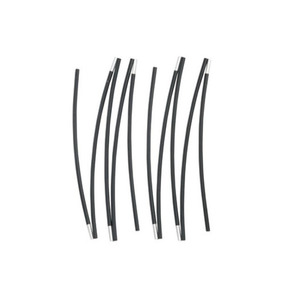 Spare Parts: Mitchell 900 Swag Pole Set