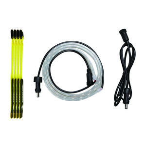 LED STRIP EXTENDER 1M