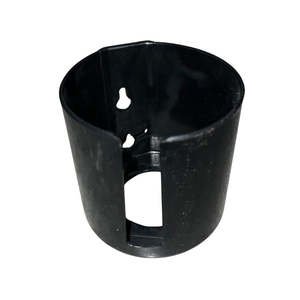 Cup Holder Cascade 5 & Coolum 5