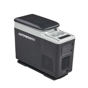 New Arrivals: 15L Single Zone Fridge/Freezer