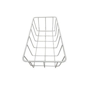 Fridge/Freezer G - 45l Basket Large