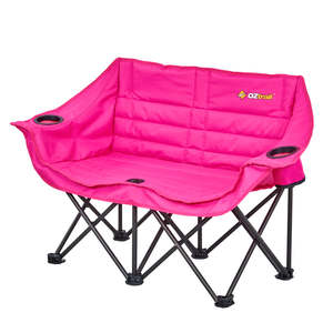 New Arrivals: Junior Malibu Galaxy 2 Seater Sofa