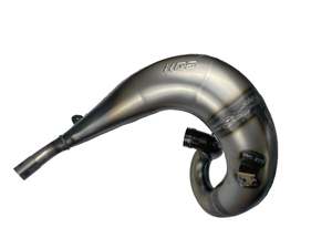 HGS WERX HEADER PIPE 2023> 250/300SX
