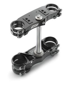 Wp: WP Factory Triple Clamp 2015> KTM/HSQ/GASGAS