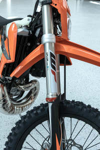 XPLOR PRO 7500 CARTRIDGE (2024>) CONEVALVE