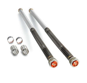 XACT PRO 7500 CARTRIDGE 65 SX/TC/MC