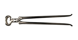 Products: ICAR Hoof Nippers