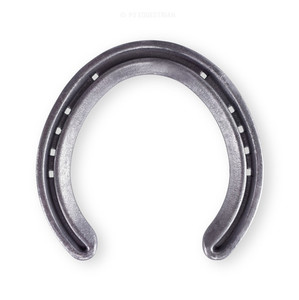 NZ Concave Horseshoes
