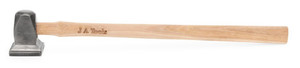 Products: JA Tools Flatter