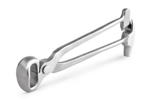 Products: Carl Combo Tool