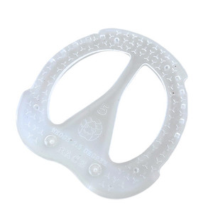 Products: EasyShoe Race Wedge