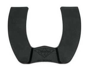 Diamond Bar Wedge Pads