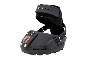 Equine Fusion Trailblazer Hoof Boots