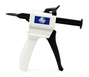 Third Millennium 50mL Dispensing Gun