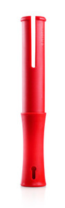Hoof Stretch Wrap Handle