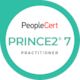 PRINCE2® 7 Practitioner
