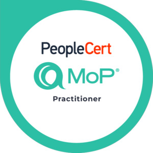 MoP Practitioner