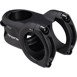 Grom: Spank Spoon 350 Stem