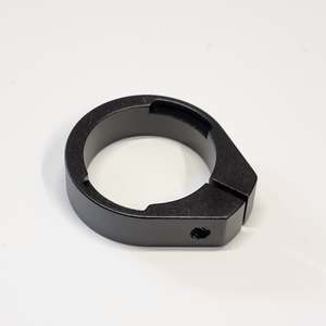 Trek Knock Block Adapter