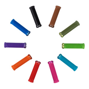 Grom: Funn Hilt Junior Grips