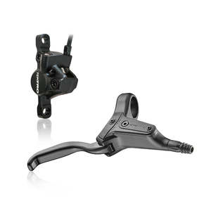 Grom: Tektro - Junior Brakes