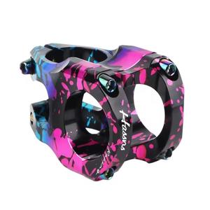 Hassns Kids mtb Stem 31.8