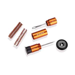 Accessories: Granite Design Stash Tyre Plug Tool