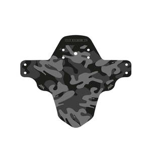 All Mountain Style mud guard