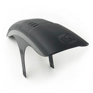 Mucky Nutz Mud Guard, Short