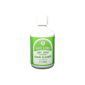 Accessories: Juice Lubes Dirt Juice Chain Cleaner