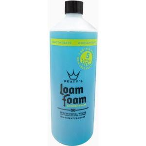 Accessories: Peaty's Loam Foam
